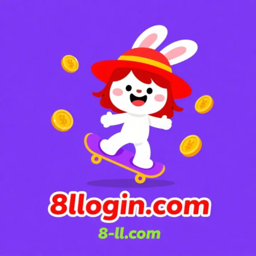 8-ll.com